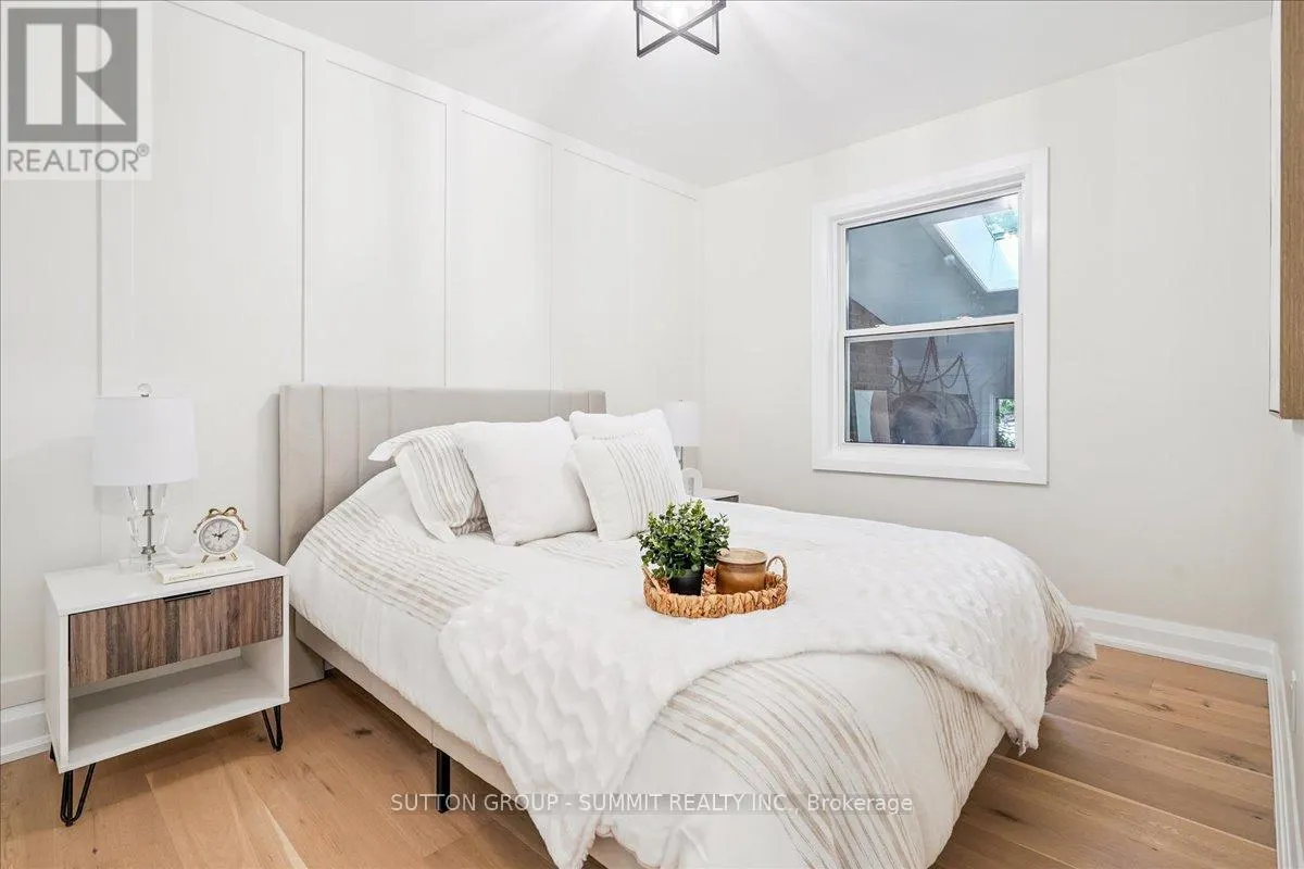 723 DRURY LANE