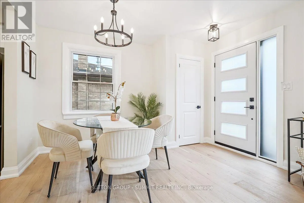 723 DRURY LANE