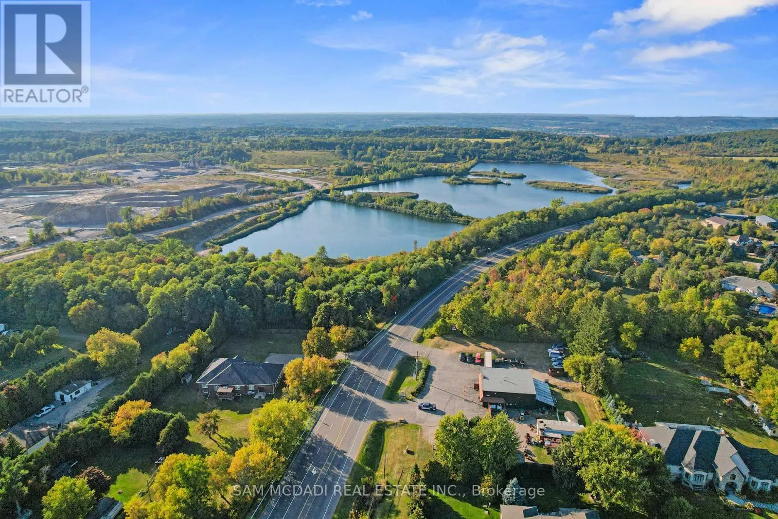 4511 GUELPH LINE