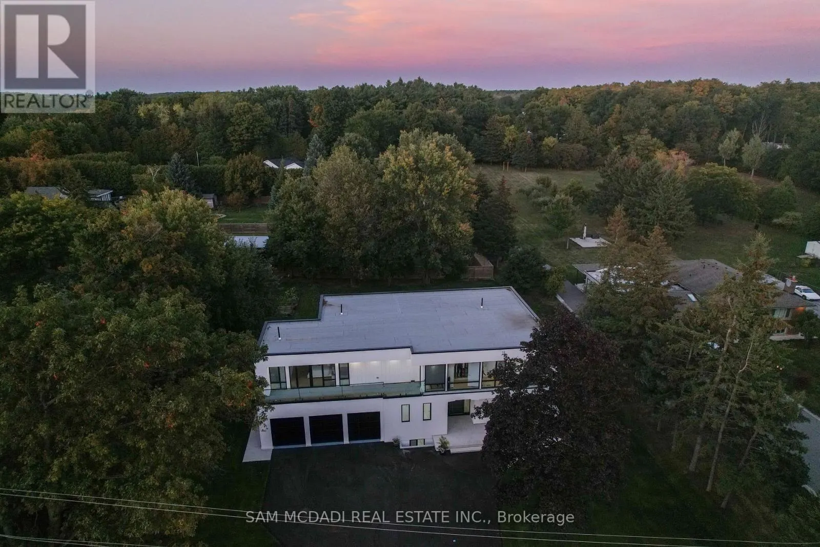 4511 GUELPH LINE