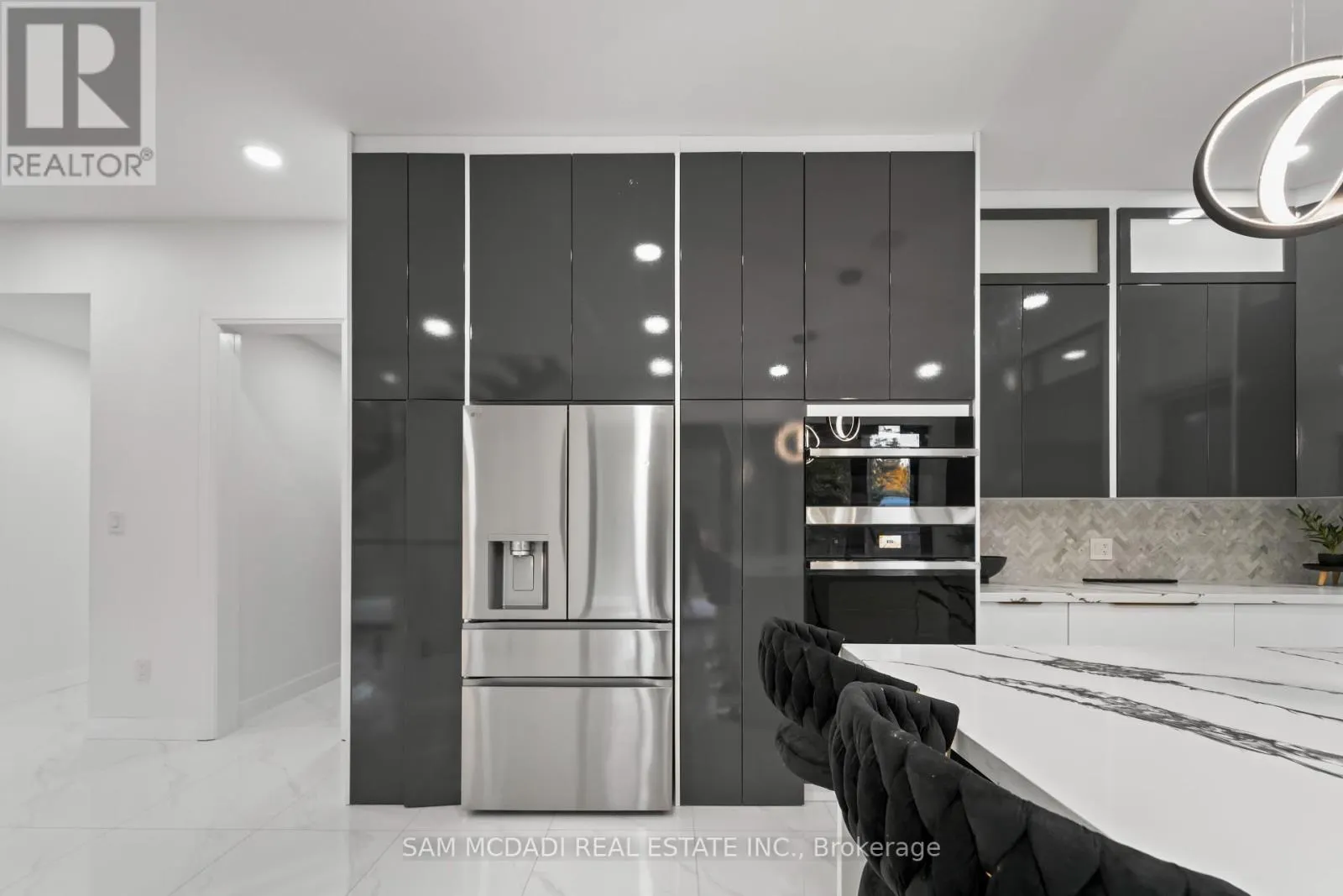 4511 GUELPH LINE