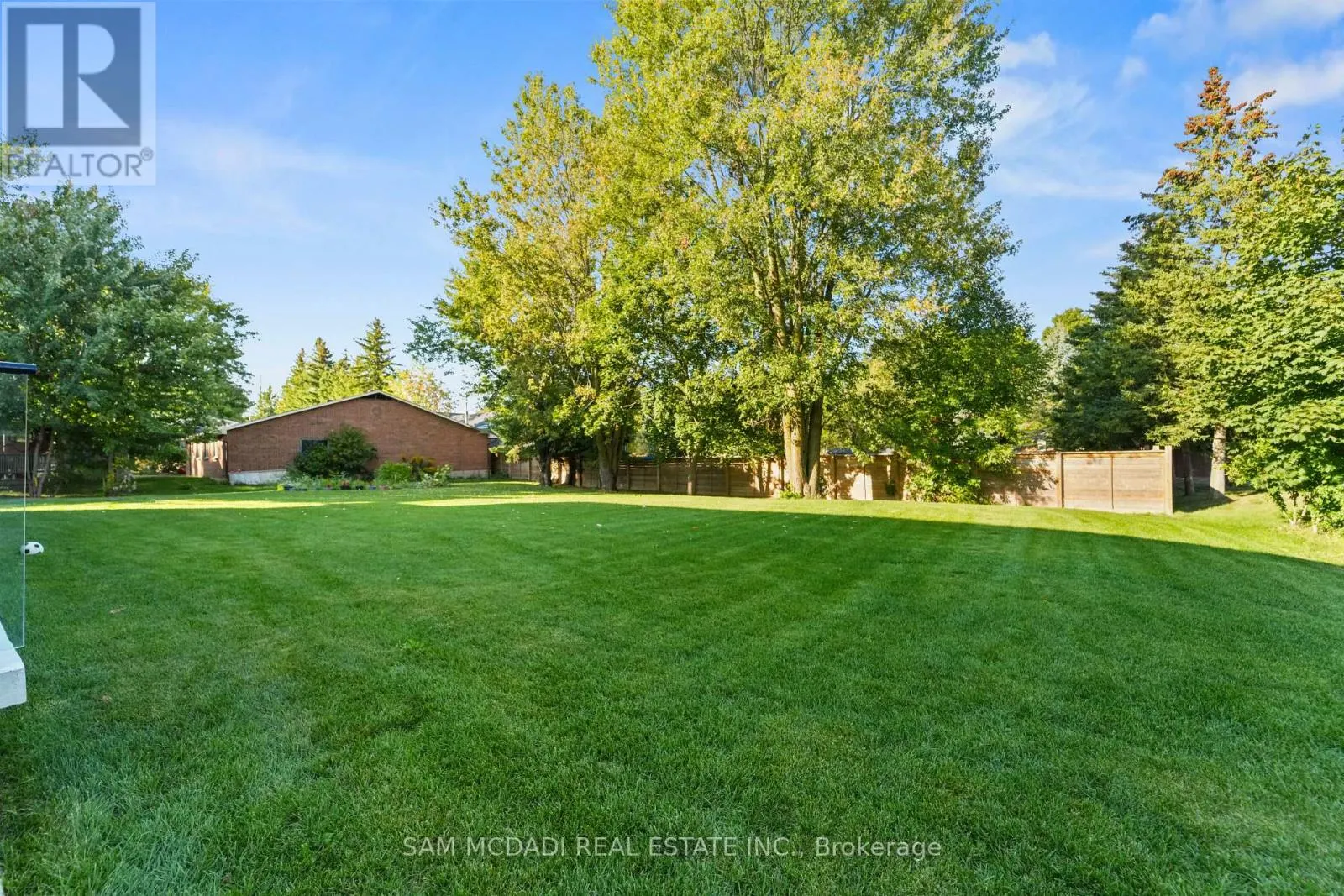 4511 GUELPH LINE