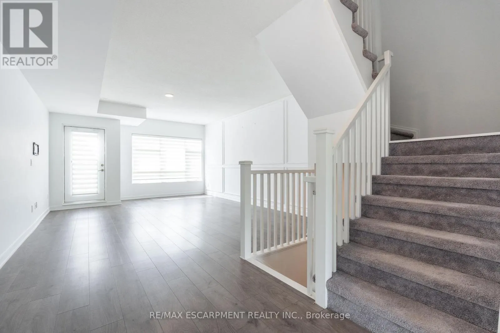 73 - 1121 COOKE BOULEVARD