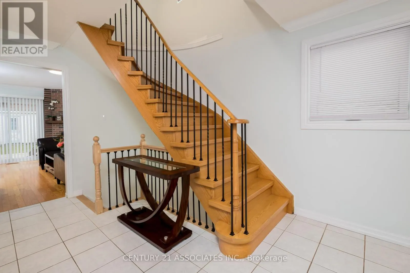 3158 HARRIS CRESCENT