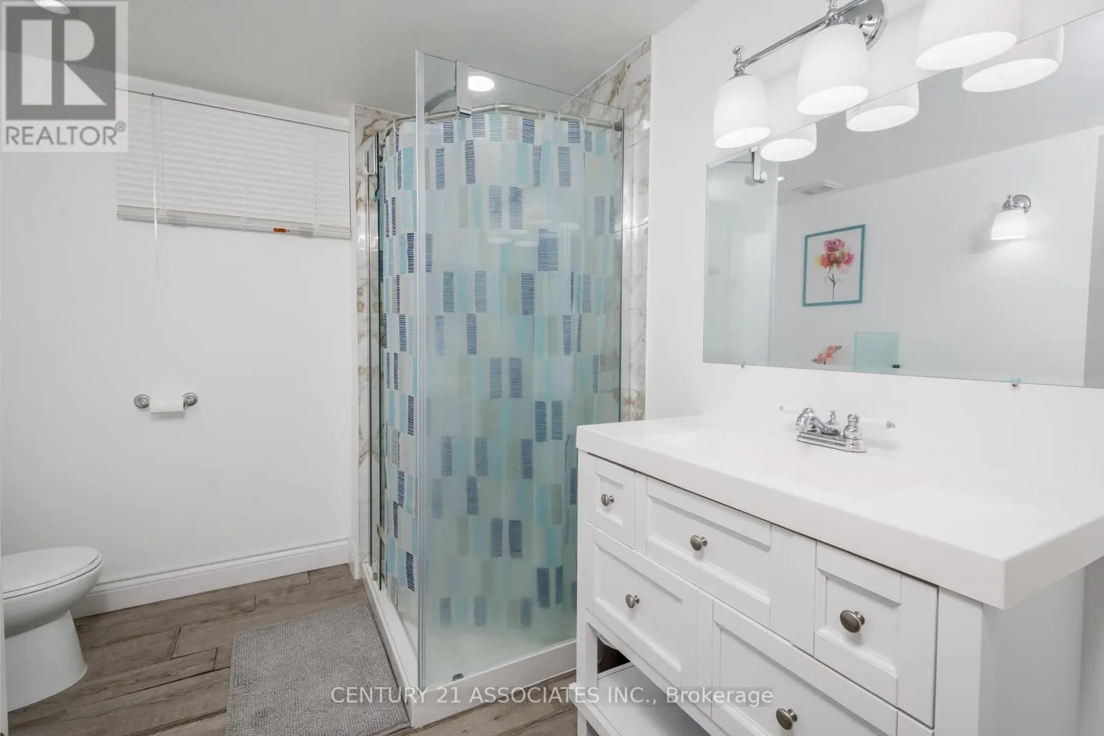 3158 HARRIS CRESCENT
