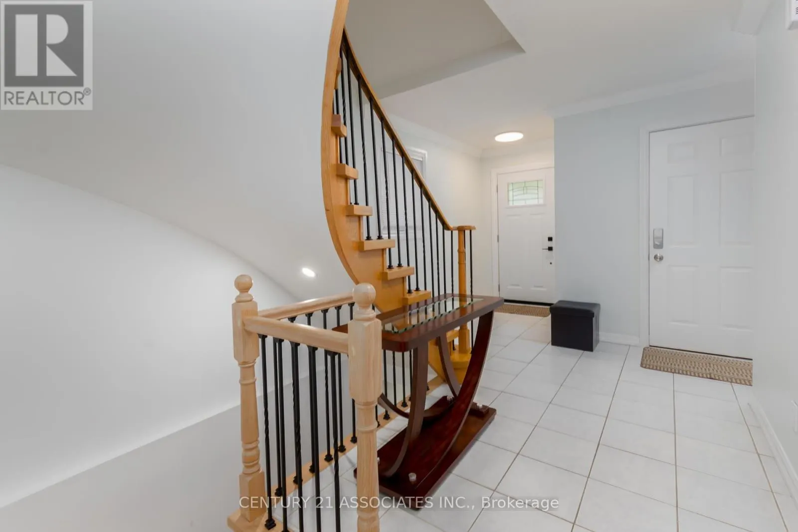 3158 HARRIS CRESCENT