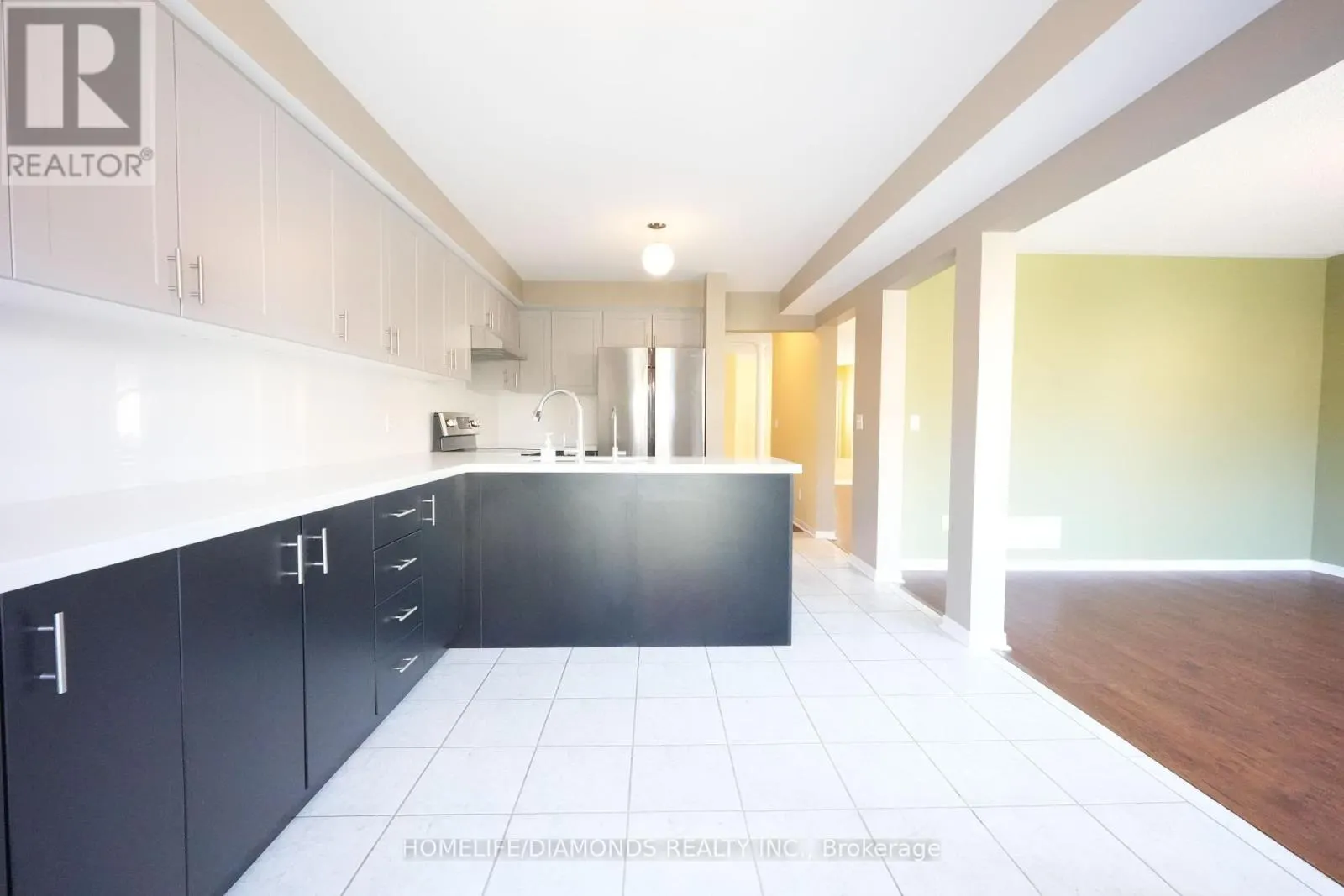5267 BROOKWOOD COURT