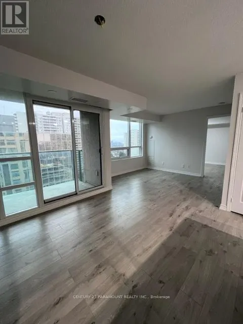 1202 - 208 ENFIELD PLACE