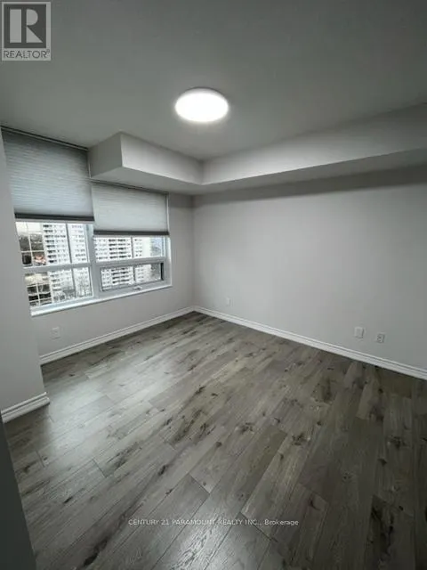 1202 - 208 ENFIELD PLACE