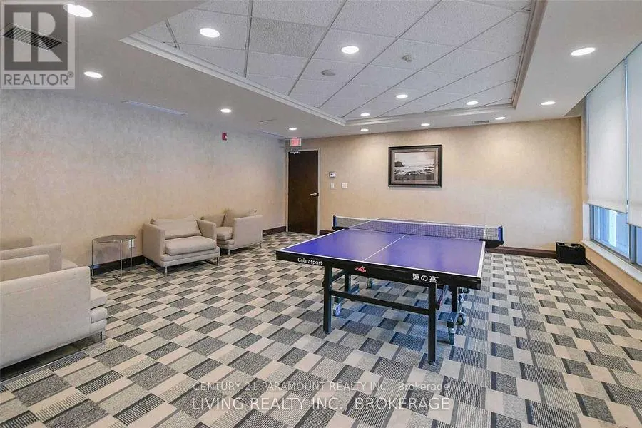 1202 - 208 ENFIELD PLACE
