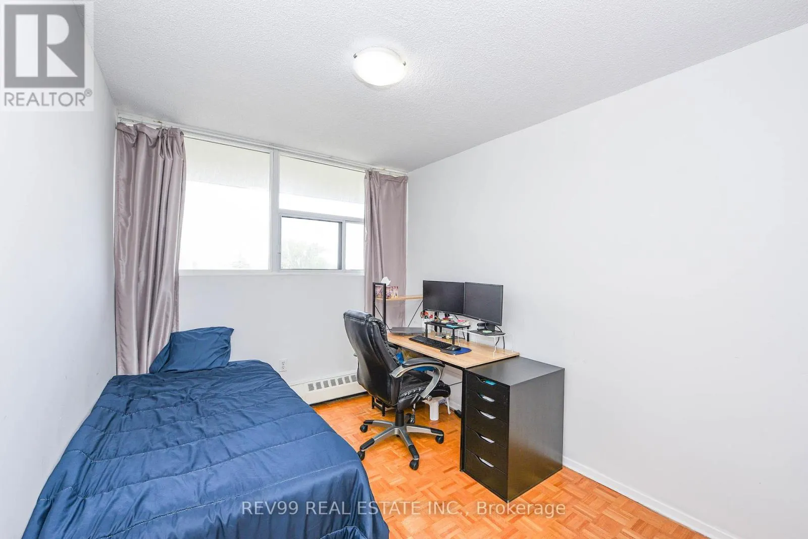 504 - 2121 ROCHE COURT