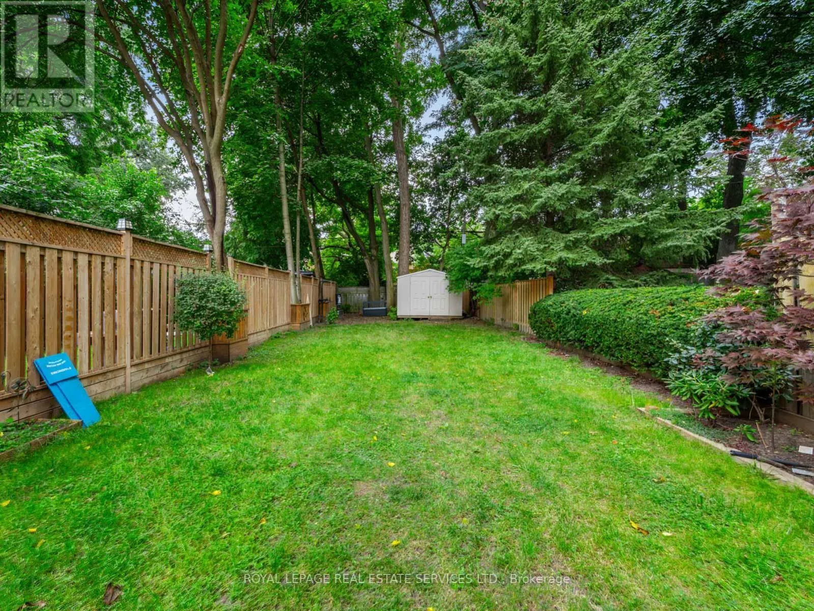 490 WINDERMERE AVENUE