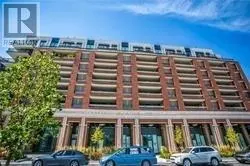 102 - 3091 DUFFERIN STREET