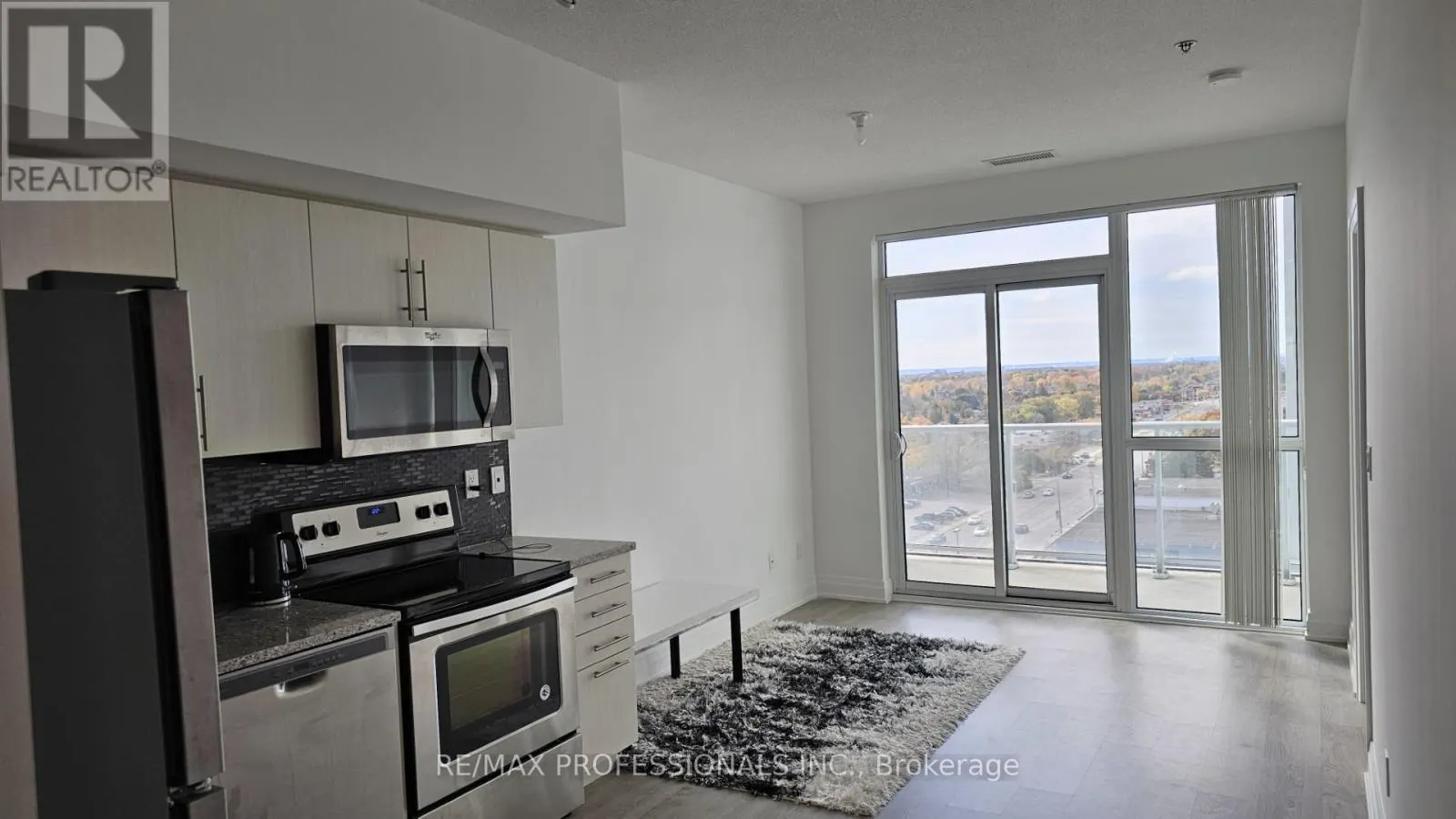1011 - 55 SPEERS ROAD