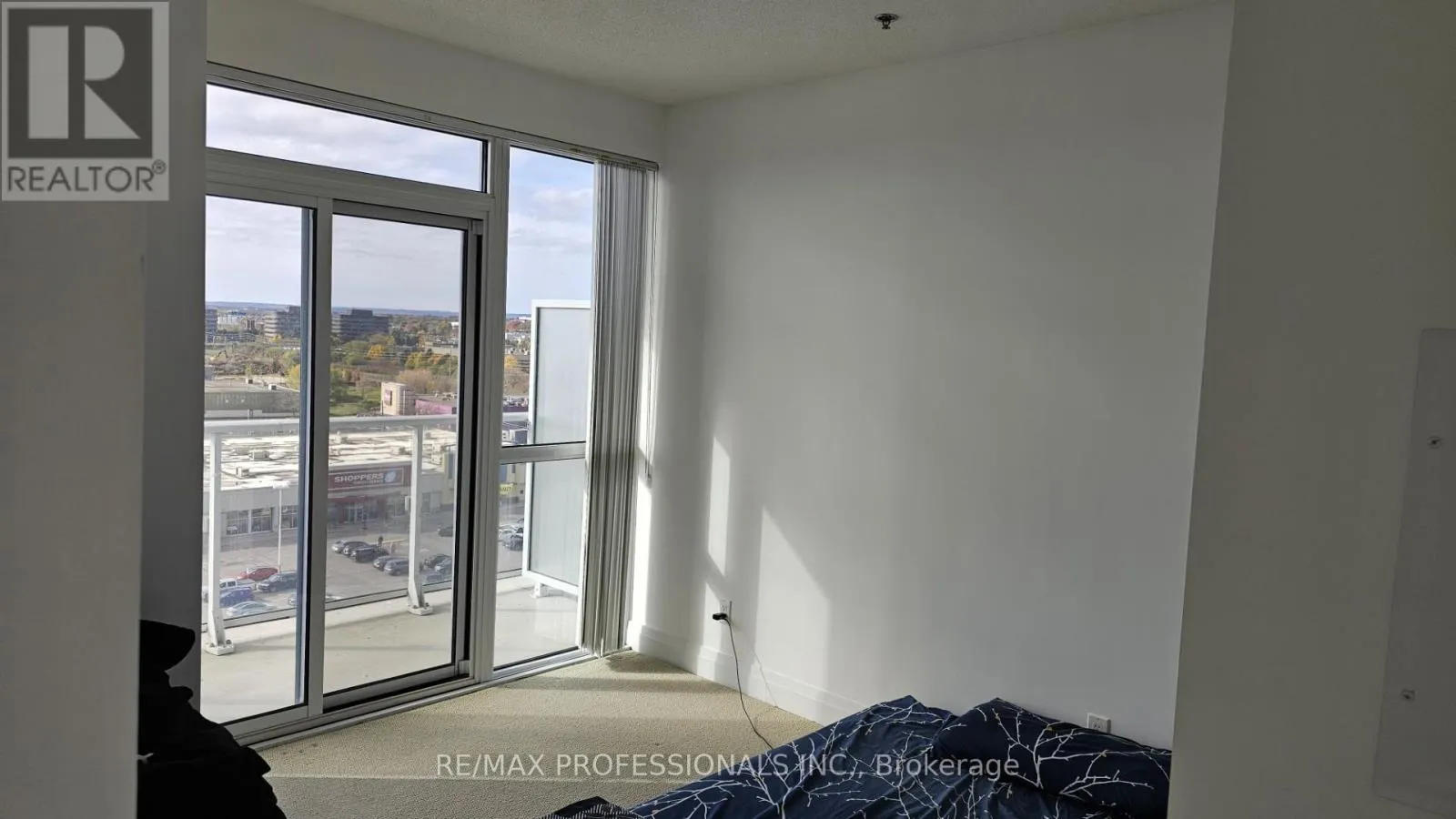1011 - 55 SPEERS ROAD