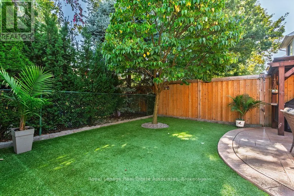 2221 BLUEGRASS LANE