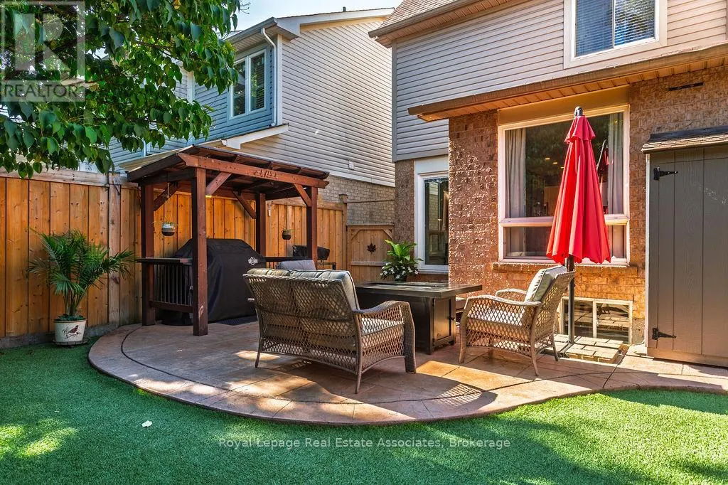 2221 BLUEGRASS LANE
