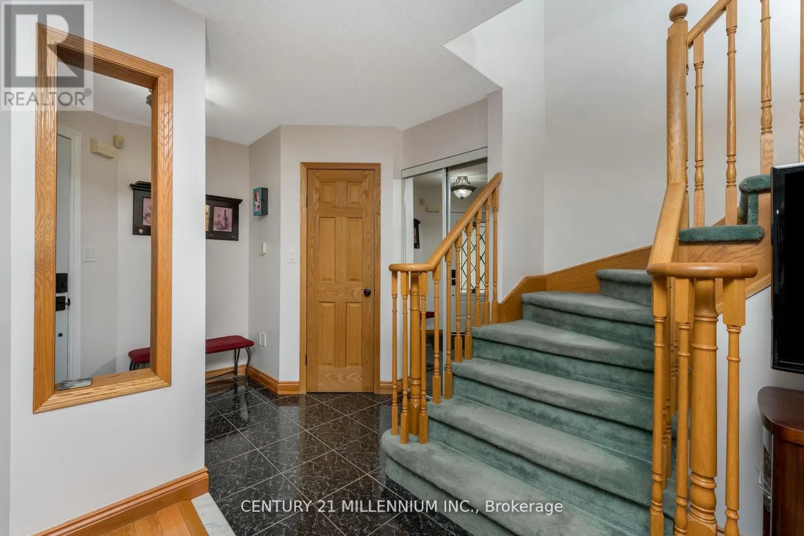14 FORESTGROVE CIRCLE