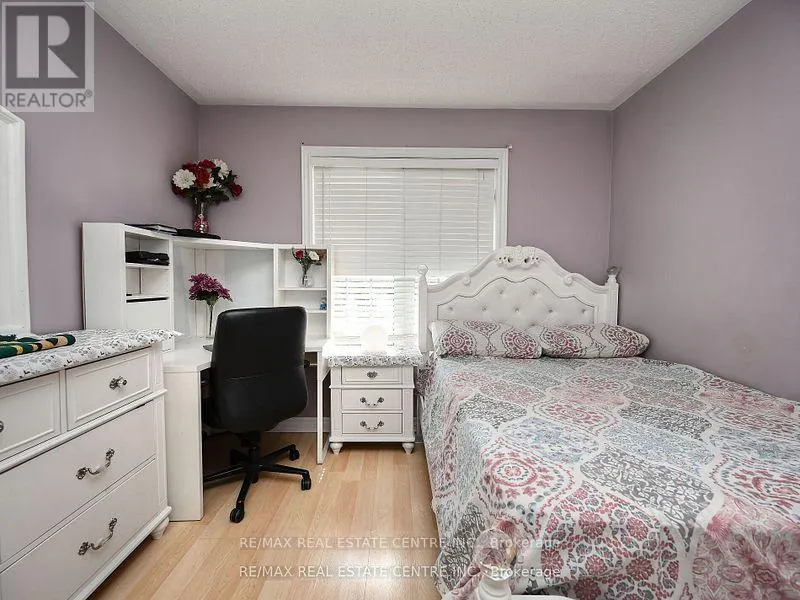 1162 TUPPER DRIVE