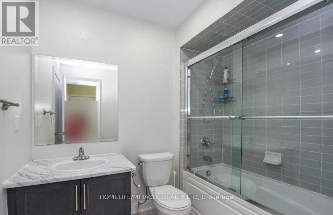 40 - 100 DUFAY ROAD