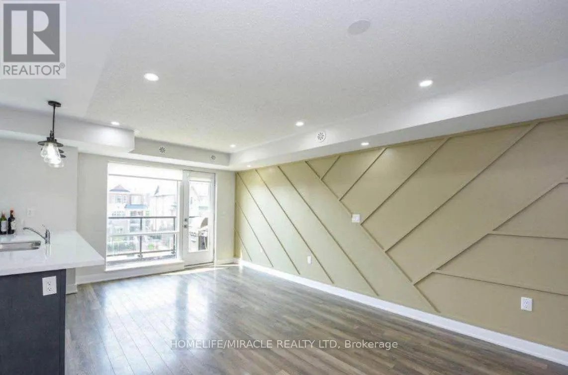 40 - 100 DUFAY ROAD