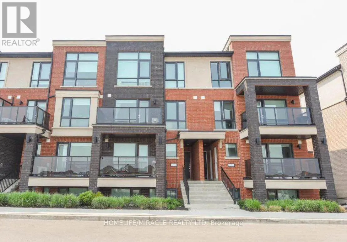 40 - 100 DUFAY ROAD