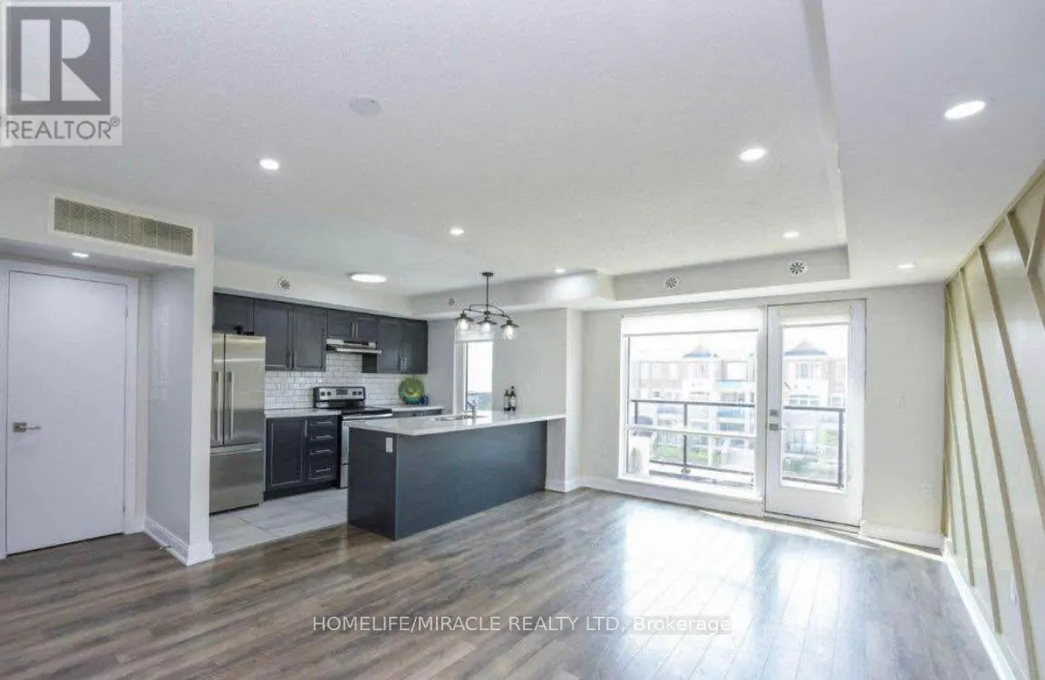40 - 100 DUFAY ROAD