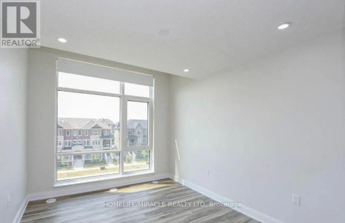 40 - 100 DUFAY ROAD