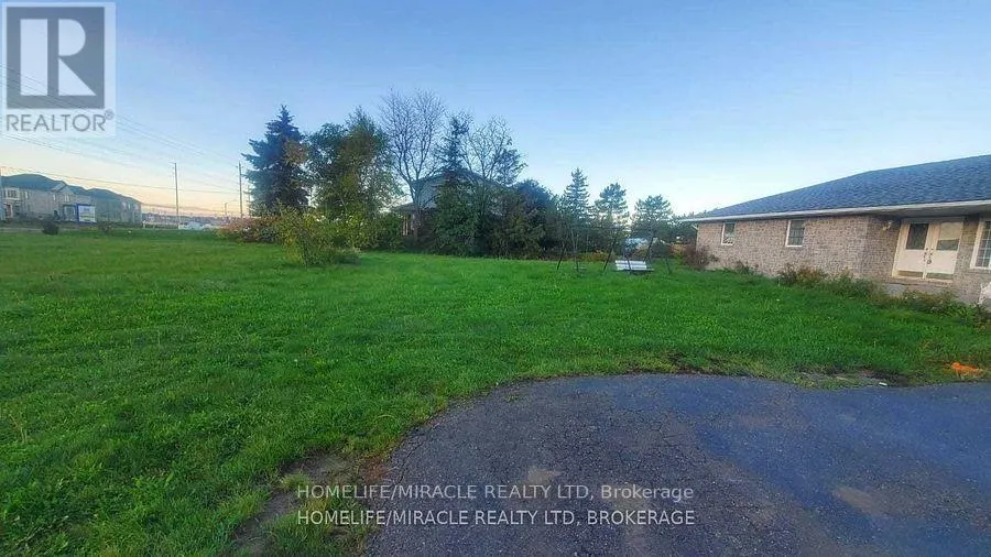 1770 MAYFIELD ROAD