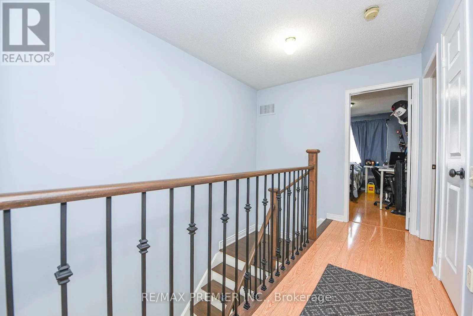 15D VIEW GREEN CRESCENT