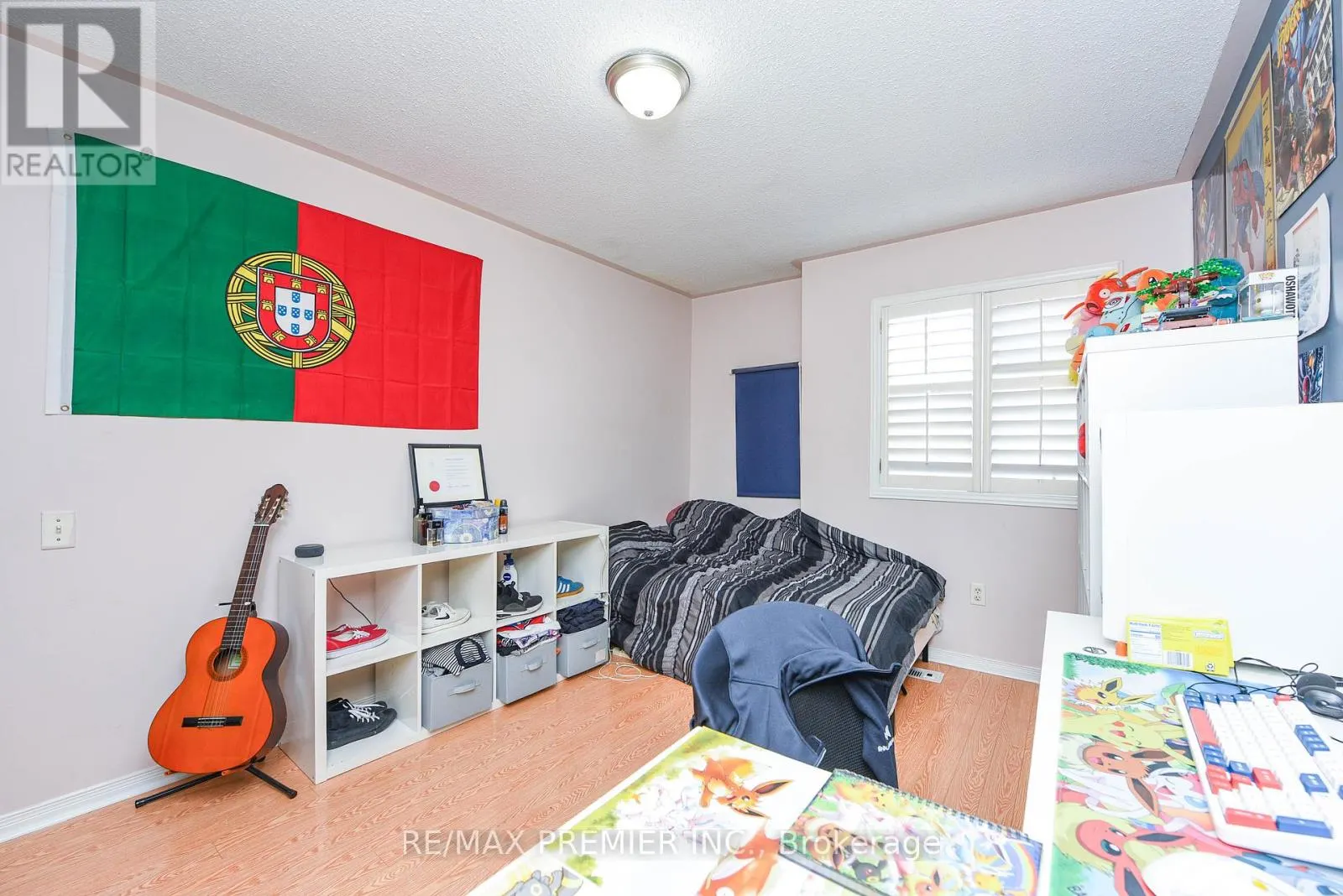 15D VIEW GREEN CRESCENT