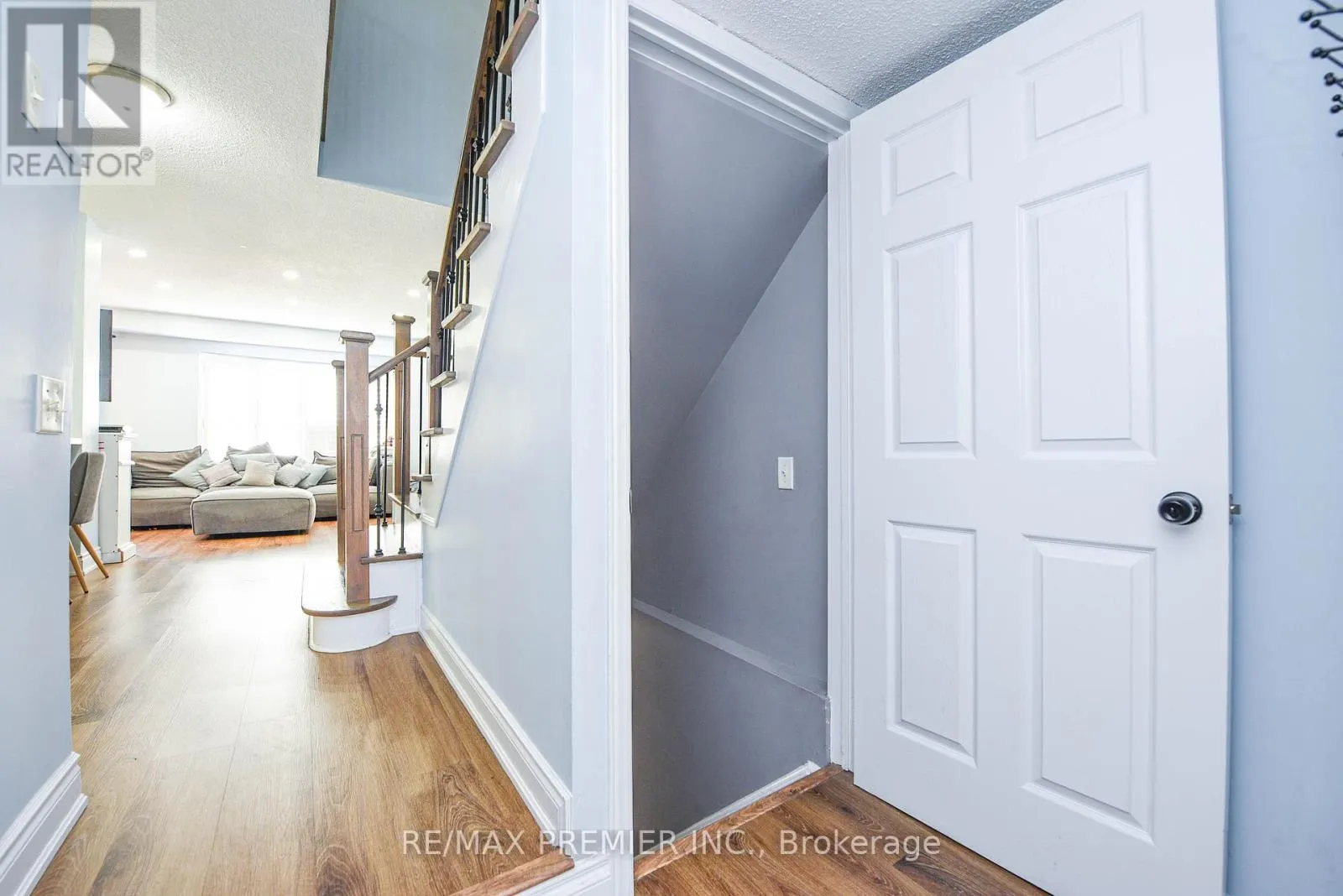 15D VIEW GREEN CRESCENT