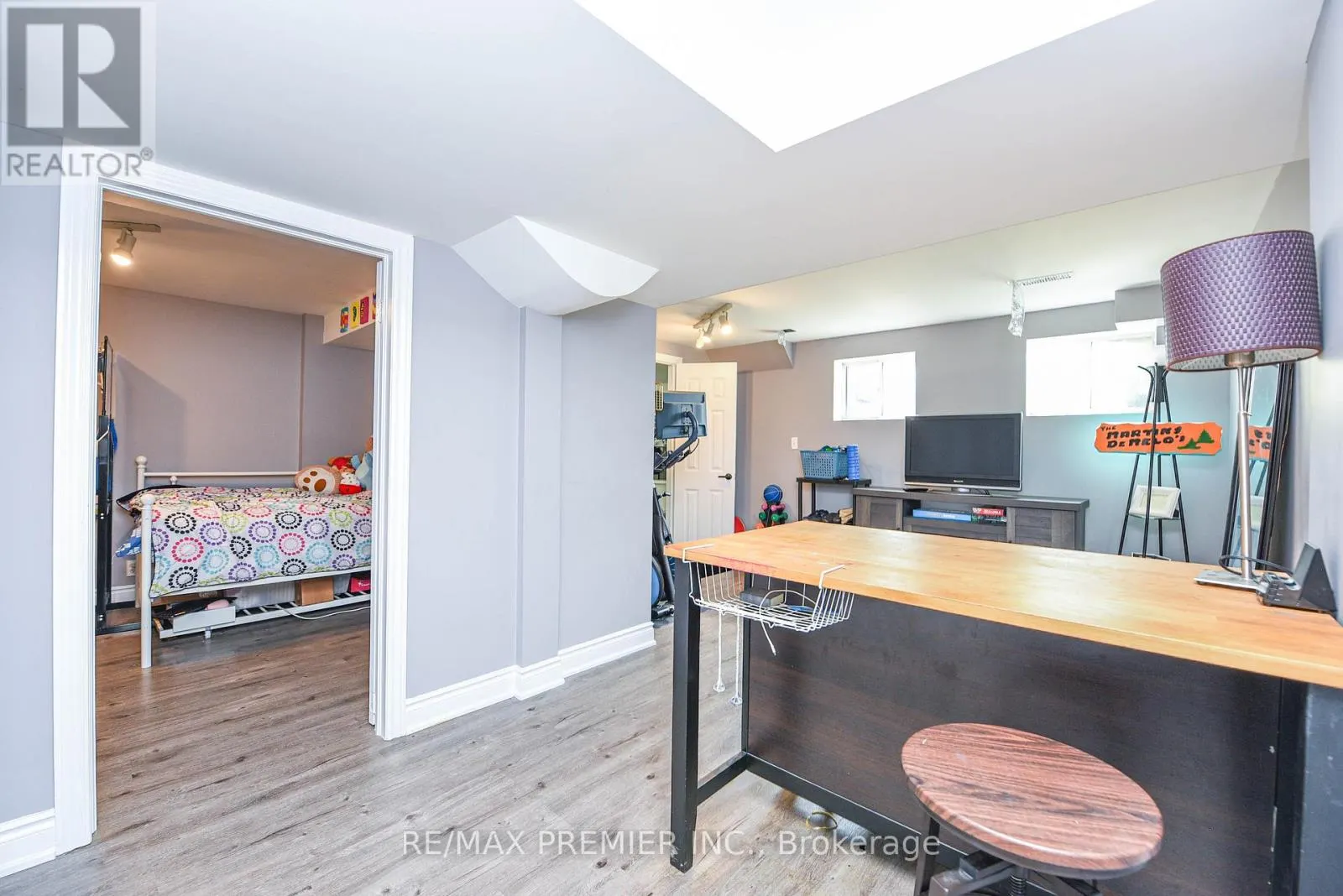 15D VIEW GREEN CRESCENT