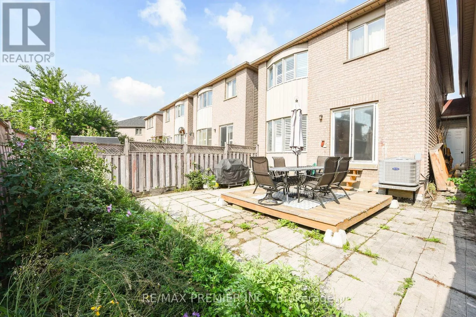 15D VIEW GREEN CRESCENT