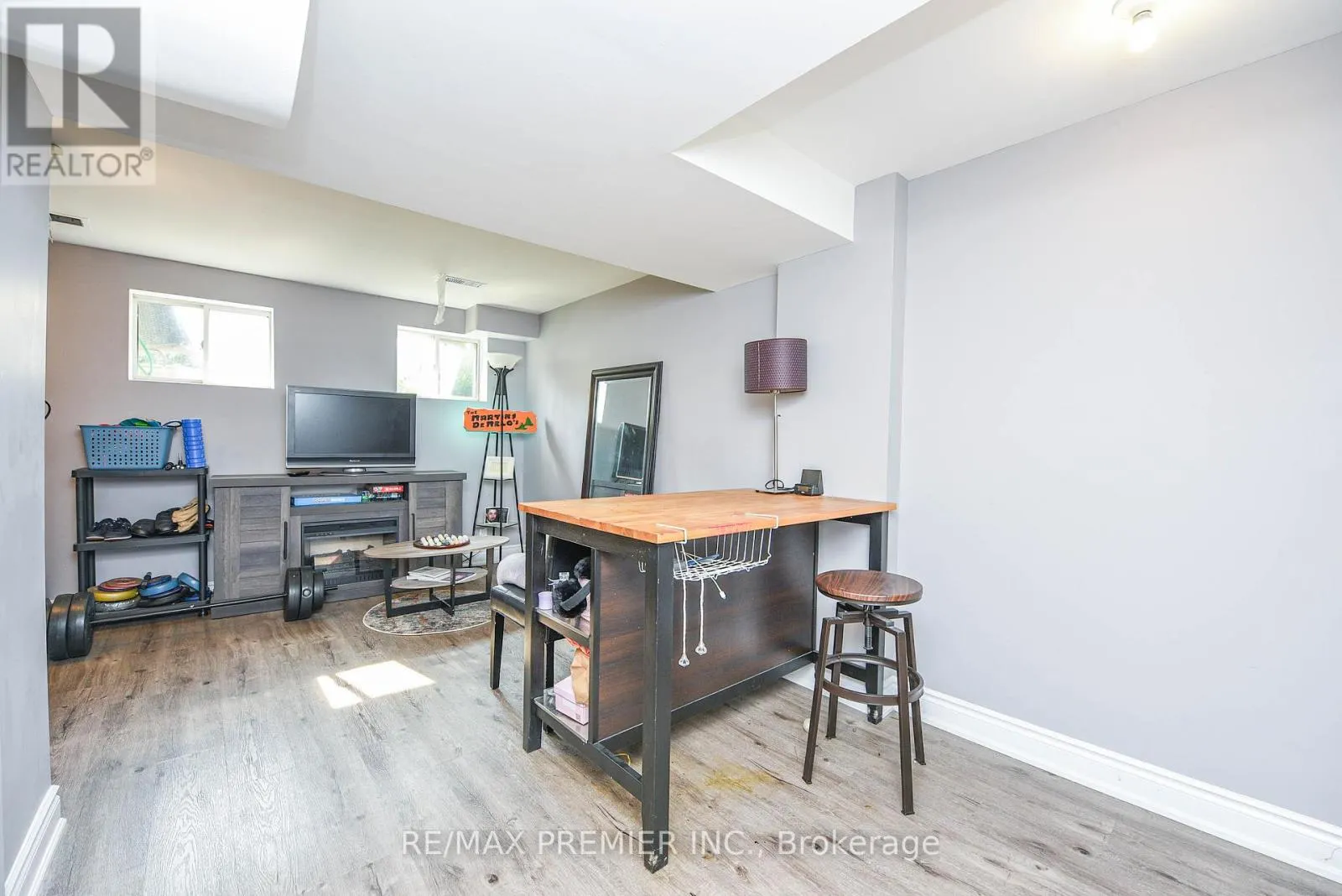 15D VIEW GREEN CRESCENT
