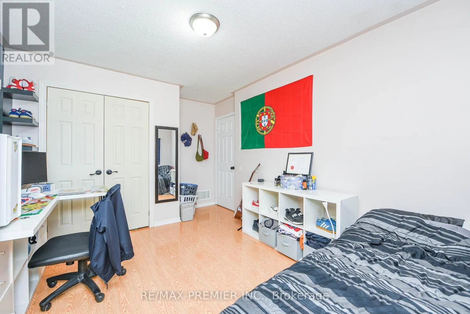 15D VIEW GREEN CRESCENT
