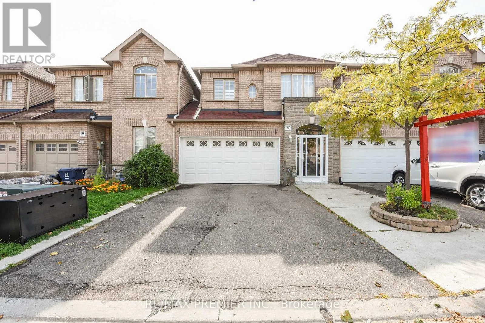 15D VIEW GREEN CRESCENT