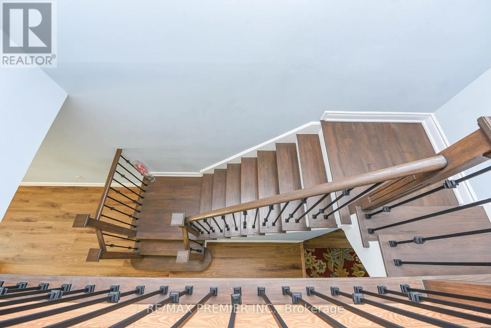 15D VIEW GREEN CRESCENT