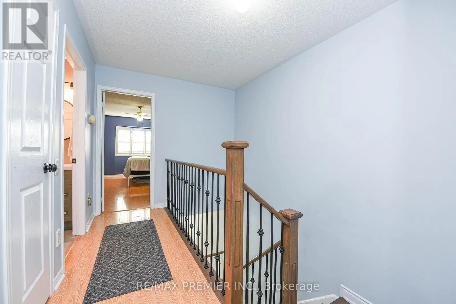 15D VIEW GREEN CRESCENT