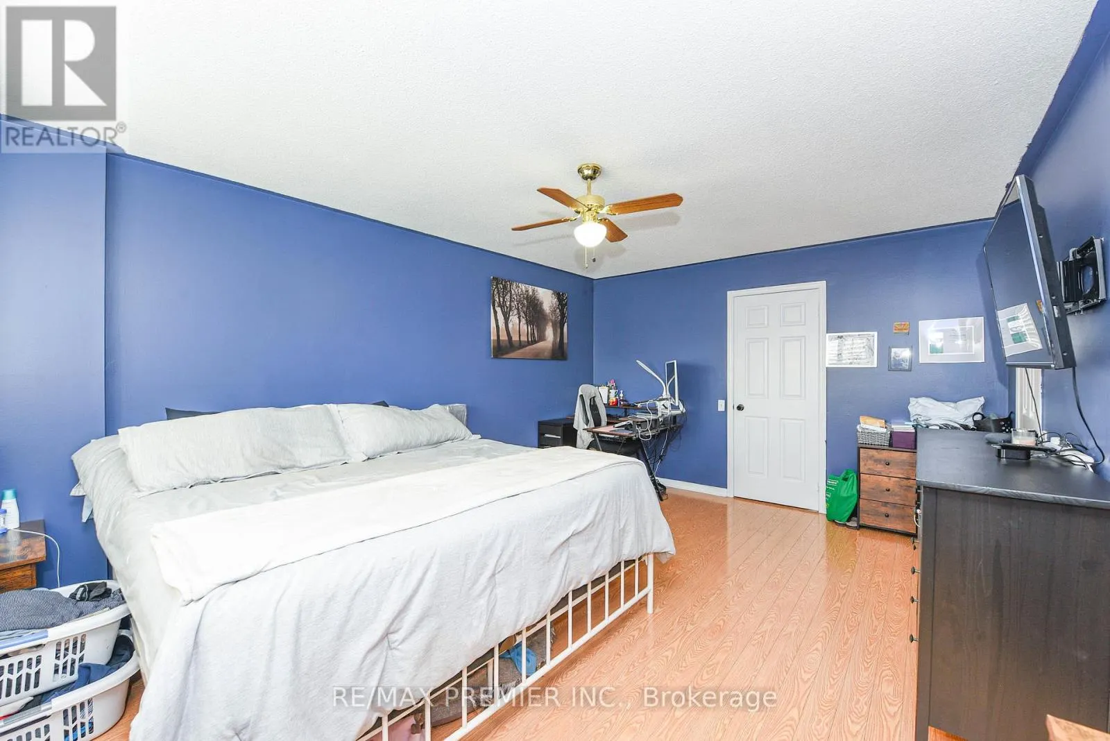 15D VIEW GREEN CRESCENT