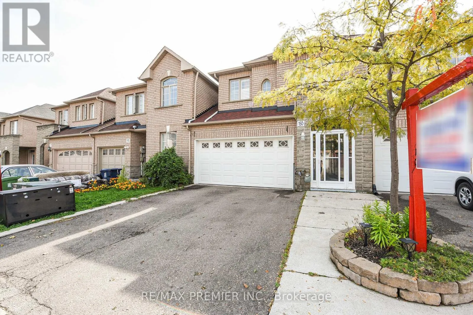 15D VIEW GREEN CRESCENT