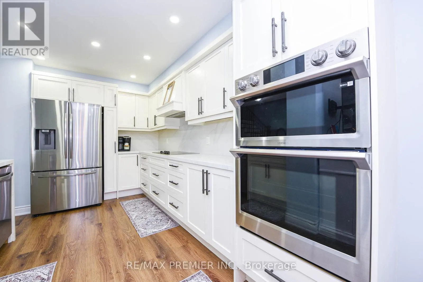 15D VIEW GREEN CRESCENT