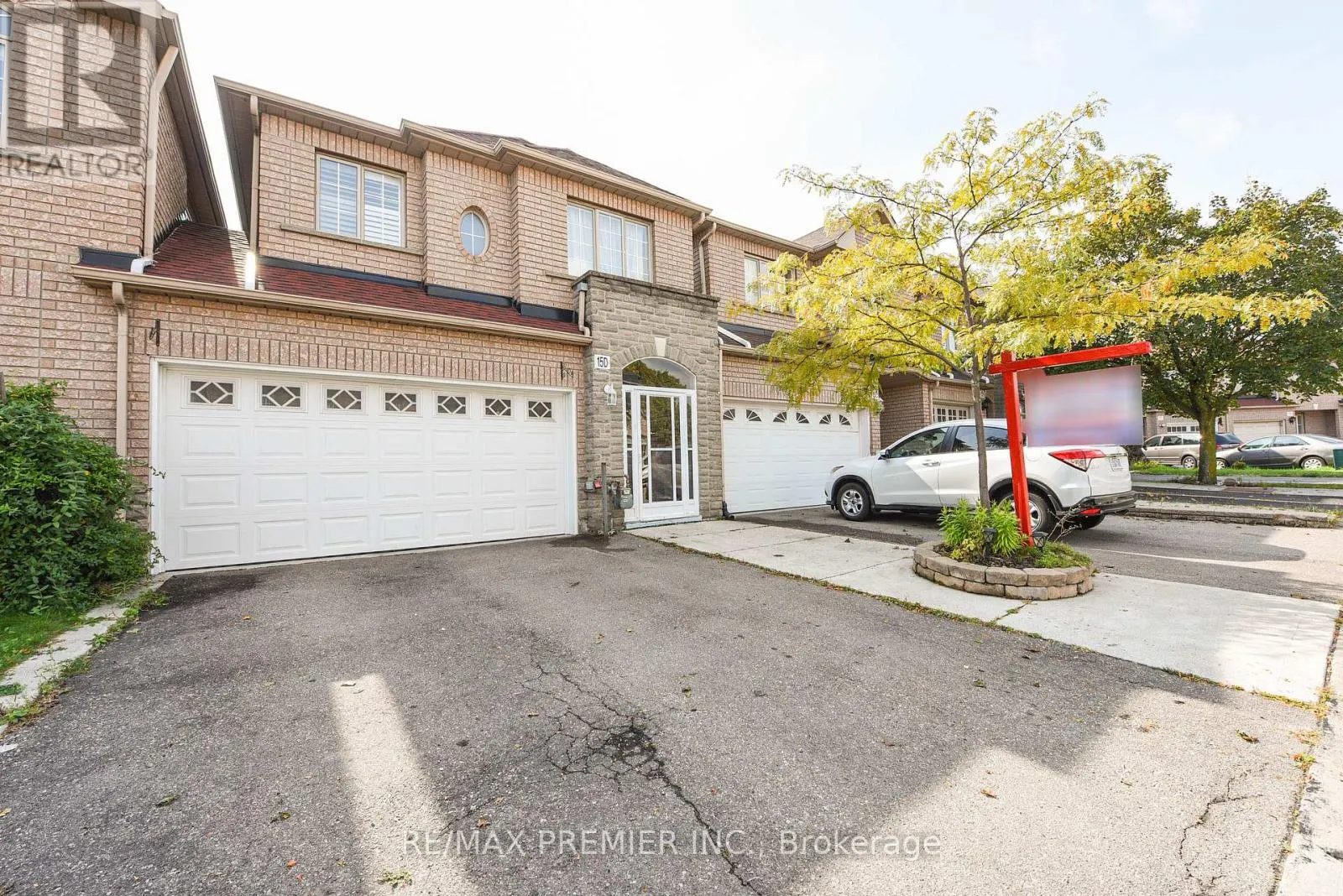 15D VIEW GREEN CRESCENT
