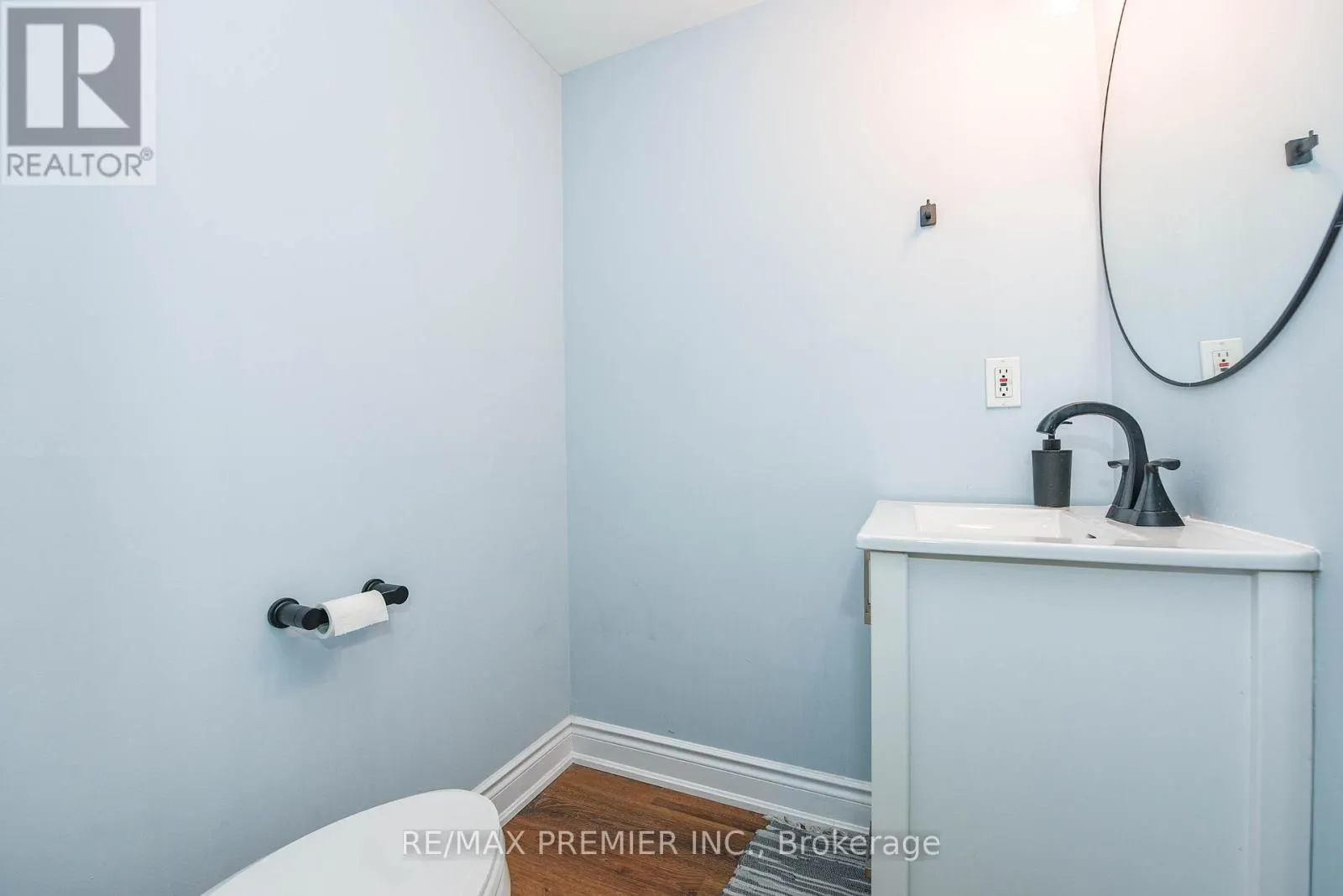 15D VIEW GREEN CRESCENT
