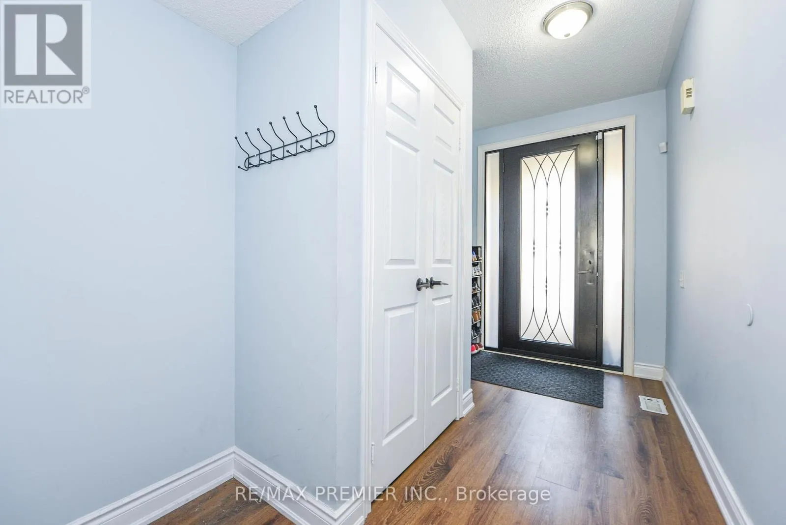 15D VIEW GREEN CRESCENT