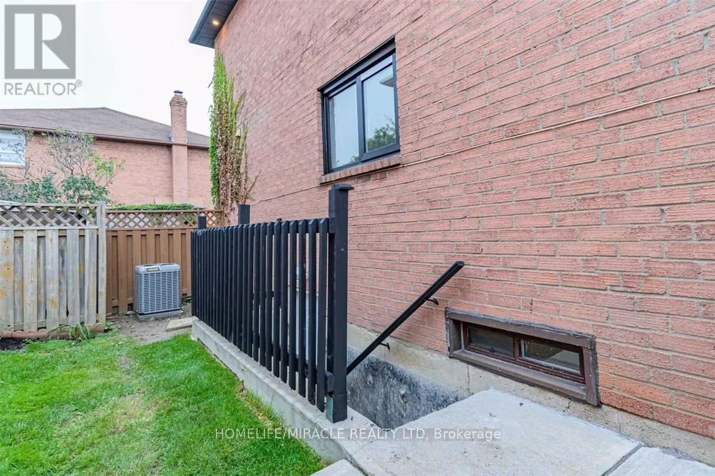 40 LEATHERHEAD COURT