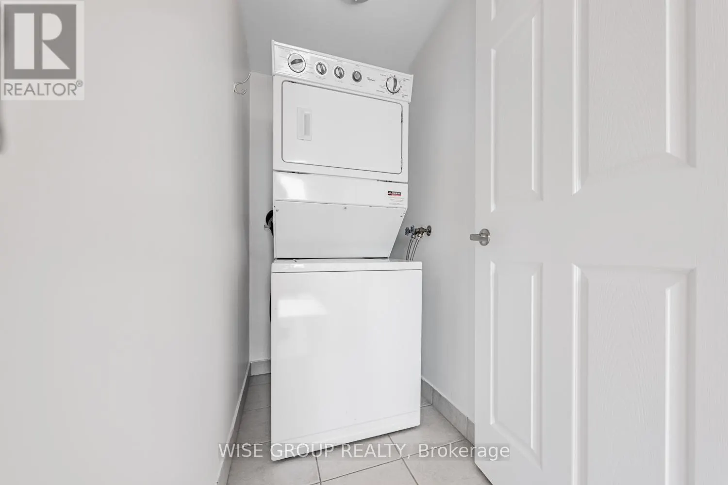 3012 - 310 BURNHAMTHORPE ROAD W