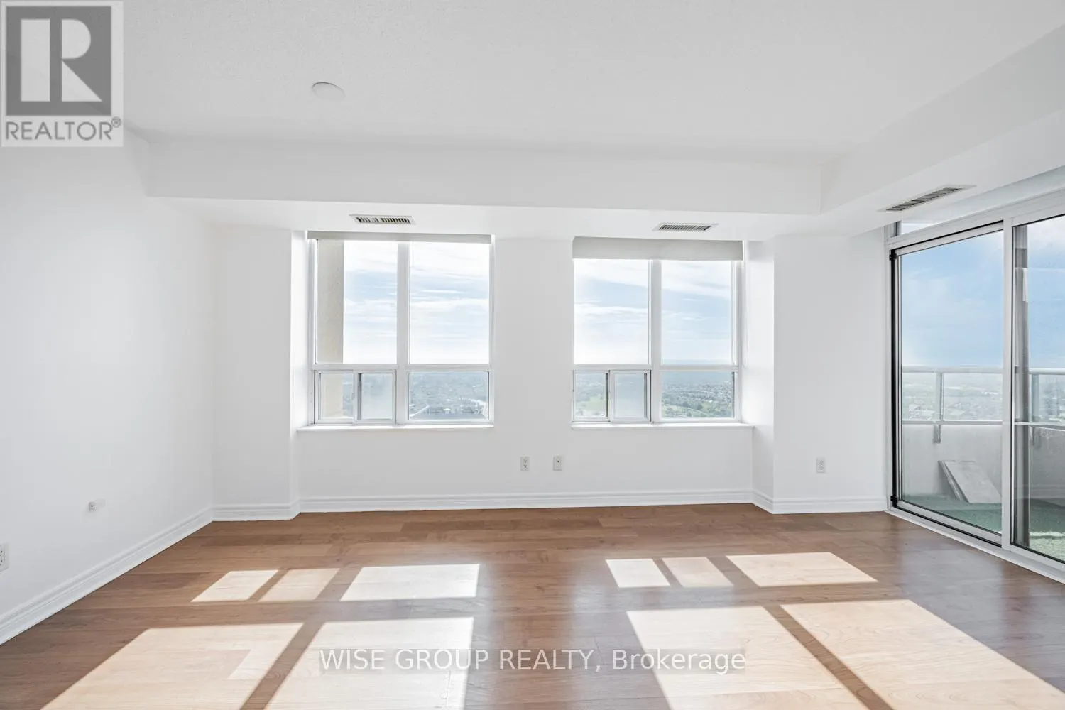 3012 - 310 BURNHAMTHORPE ROAD W