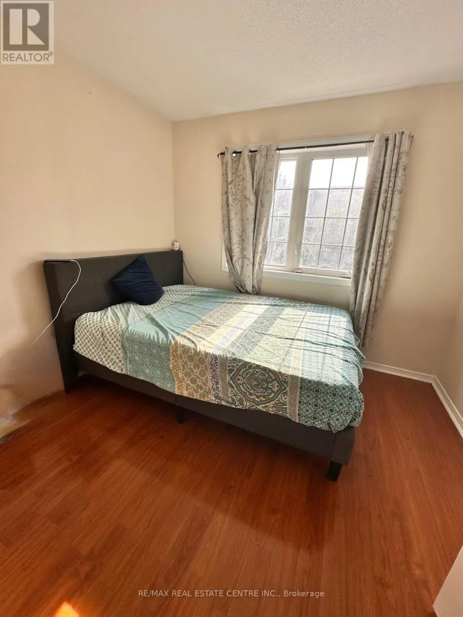 3140 CABANO CRESCENT