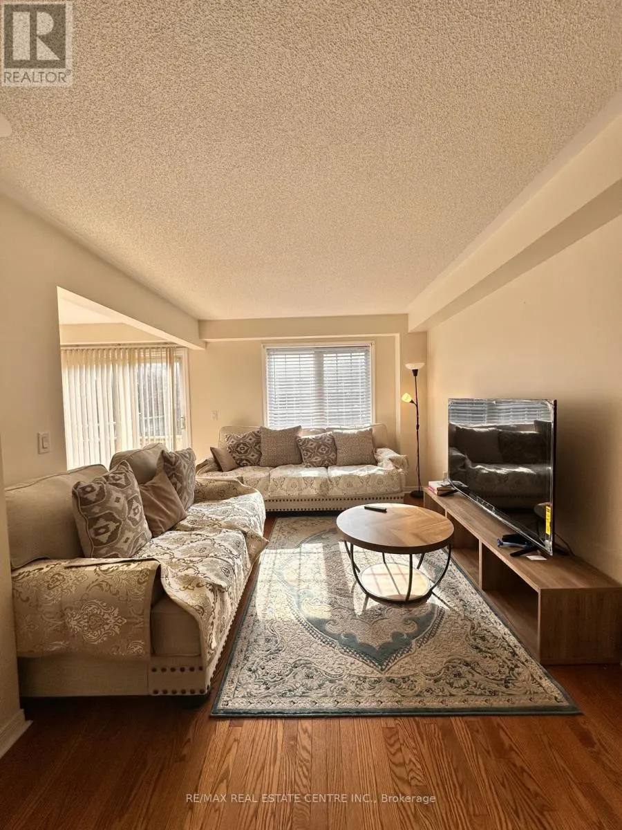 3140 CABANO CRESCENT